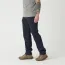 Тактические брюки OTP из ткани VersaStretch (OTP (Outdoor Tactical Pants) - VersaStretch) | Helikon-Tex