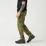 Тактические брюки OTP из ткани VersaStretch (OTP (Outdoor Tactical Pants) - VersaStretch) | Helikon-Tex