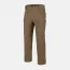Тактические брюки OTP из ткани VersaStretch (OTP (Outdoor Tactical Pants) - VersaStretch) | Helikon-Tex