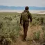 Тактические брюки OTP из ткани VersaStretch (OTP (Outdoor Tactical Pants) - VersaStretch) | Helikon-Tex