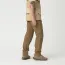 Тактические брюки OTP из ткани VersaStretch (OTP (Outdoor Tactical Pants) - VersaStretch) | Helikon-Tex