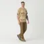 Тактические брюки OTP из ткани VersaStretch (OTP (Outdoor Tactical Pants) - VersaStretch) | Helikon-Tex