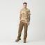 Тактические брюки OTP из ткани VersaStretch (OTP (Outdoor Tactical Pants) - VersaStretch) | Helikon-Tex
