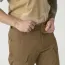 Тактические брюки OTP из ткани VersaStretch (OTP (Outdoor Tactical Pants) - VersaStretch) | Helikon-Tex