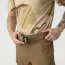 Тактические брюки OTP из ткани VersaStretch (OTP (Outdoor Tactical Pants) - VersaStretch) | Helikon-Tex