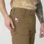 Тактические брюки OTP из ткани VersaStretch (OTP (Outdoor Tactical Pants) - VersaStretch) | Helikon-Tex