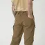 Тактические брюки OTP из ткани VersaStretch (OTP (Outdoor Tactical Pants) - VersaStretch) | Helikon-Tex