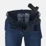 Тактические брюки Covert из денима средней плотности (Covert Tactical Pants - Denim Mid) | Helikon-Tex