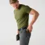 Зауженные тактические брюки TTP Slim (TTP Slim Pants) | Helikon-Tex