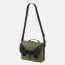 Сумка Claymore из ткани Cordura (Claymore Bag - Cordura) | Helikon-Tex