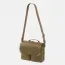 Сумка Claymore из ткани Cordura (Claymore Bag - Cordura) | Helikon-Tex