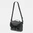 Сумка Claymore из ткани Cordura (Claymore Bag - Cordura) | Helikon-Tex