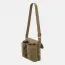 Сумка Claymore из ткани Cordura (Claymore Bag - Cordura) | Helikon-Tex