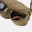 Сумка Claymore из ткани Cordura (Claymore Bag - Cordura) | Helikon-Tex
