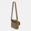 Сумка Claymore из ткани Cordura (Claymore Bag - Cordura) | Helikon-Tex