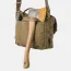 Сумка Claymore из ткани Cordura (Claymore Bag - Cordura) | Helikon-Tex